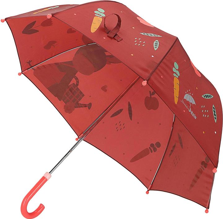 Produktbild Sterntaler Regenschirm