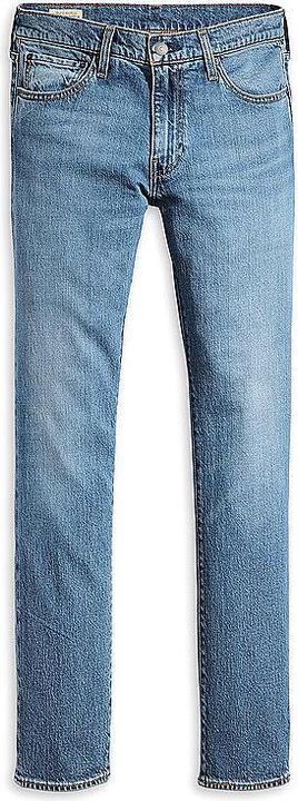 Levis 511 (W29/L32)