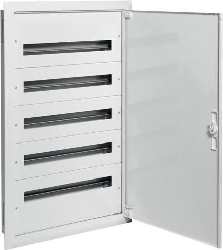 Actual product image Hager FW524FT