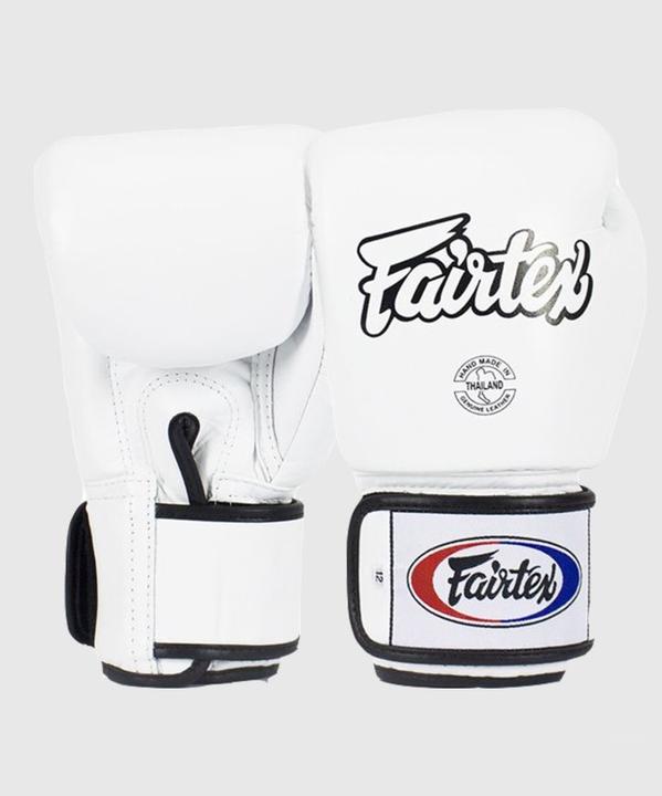 Produktbild Fairtex BGV1 (14 OZ, One Size)