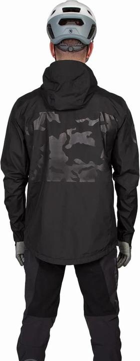 Immagine prodotto Endura SingleTrack II (M)