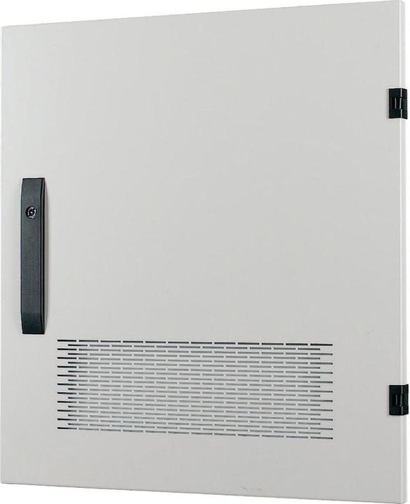 Immagine prodotto Eaton Porta per sala macchine, ventilata, IP30, sinistra, 284206