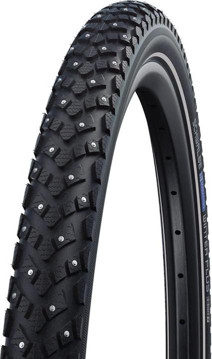 Schwalbe Marathon Winter Plus