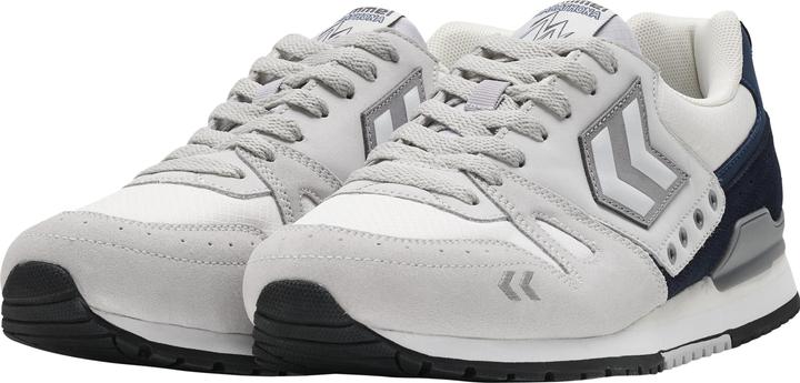 Image du produit hummel Marathona Ripstop (36)