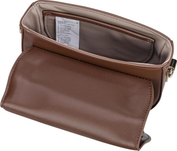 Immagine prodotto Valentino Bags Borsa Tonga AJ09
