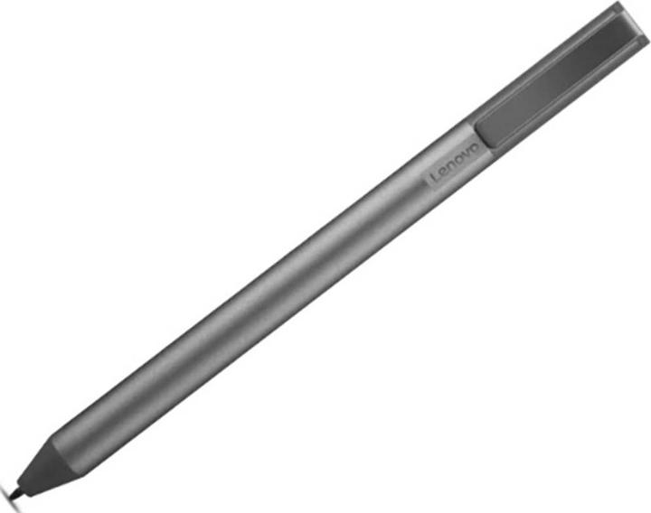 Produktbild Lenovo USI Pen