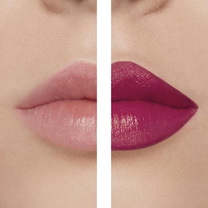 Produktbild Givenchy Lip Liner (7)