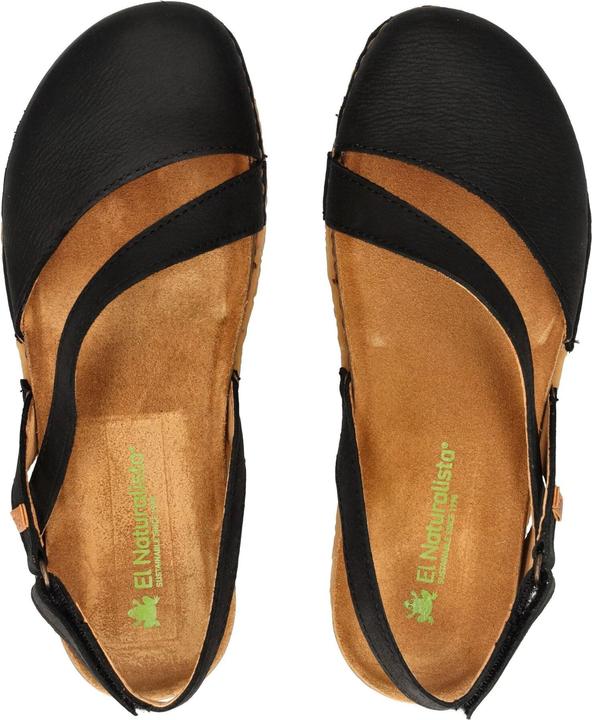 Immagine prodotto El Naturalista Sandalen (36)