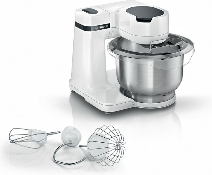 Bosch Hausgeräte Serie 2 MUMS2EW00 (700 W)