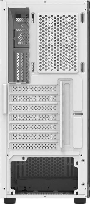 Produktbild Darkflash Tech A290 (ATX, ITX)