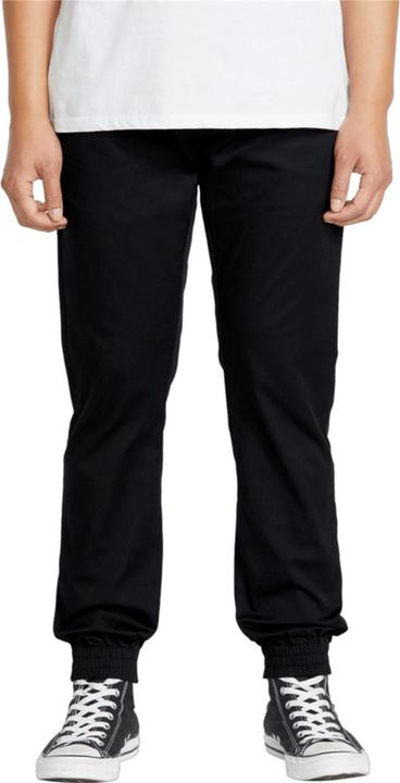 Volcom M39275