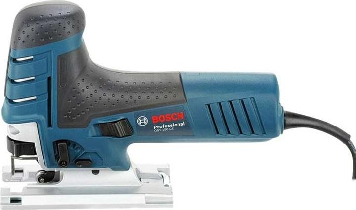 Productafbeelding Bosch Professional Gst 150 Ce