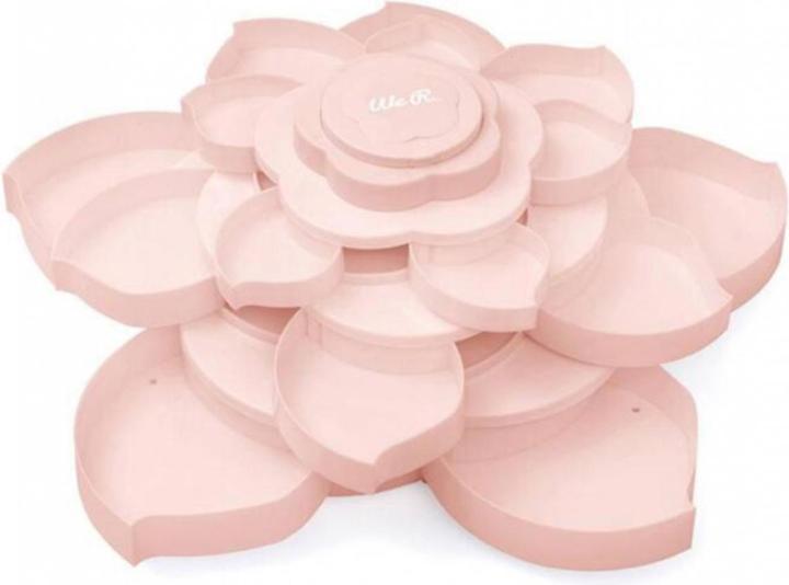 Image du produit We R Memory Keepers Boîte-de-rangement (17 x 29 x 29 cm)