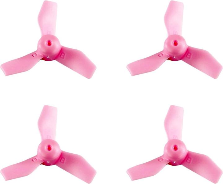 Image du produit Amewi Rotor Set Fight Star Battle Drone rose