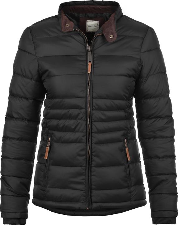 Produktbild BlendShe BLEND SHE Cora Steppjacke (XL)