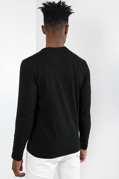 Immagine prodotto Lacoste camicia a maniche lunghe (S)