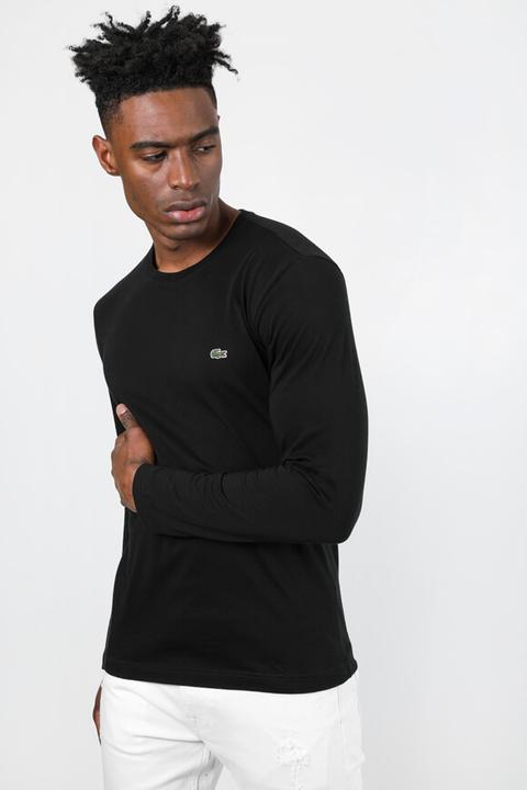 Immagine prodotto Lacoste camicia a maniche lunghe (S)