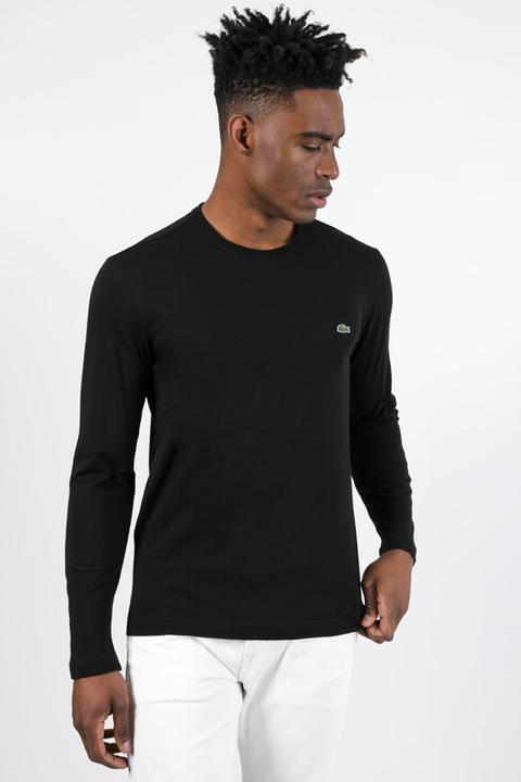 Immagine prodotto Lacoste camicia a maniche lunghe (S)