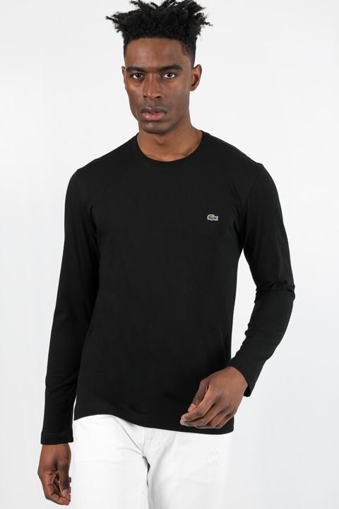 Immagine prodotto Lacoste camicia a maniche lunghe (S)