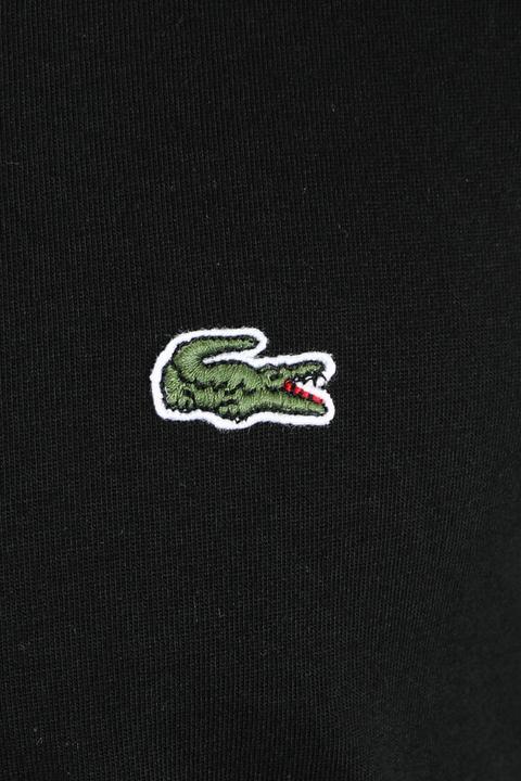 Immagine prodotto Lacoste camicia a maniche lunghe (S)