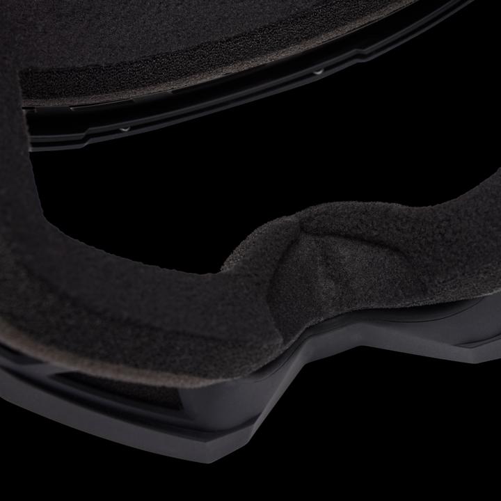 Actual product image Fox MTB Main Goggle (Does One Size)