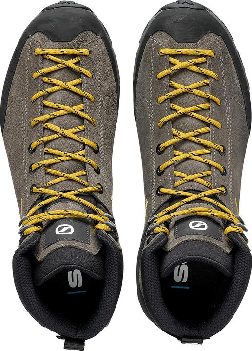 Produktbild Scarpa Mojito Hike GTX WIDE (45.5)