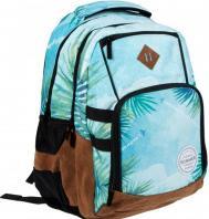 Produktbild Starpak Alter Mann-Rucksack-Sommer