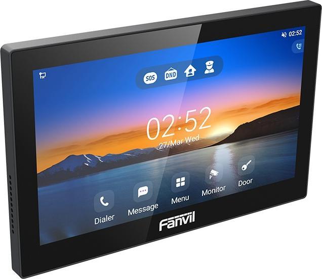 Produktbild Fanvil I505W (WLAN)