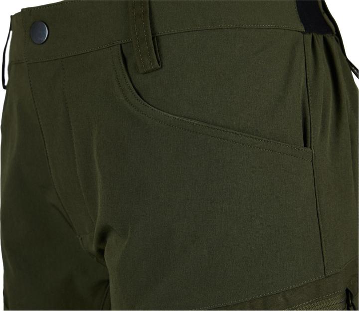 Image du produit Stoic Short femme SälkaSt. Tour Short (34)