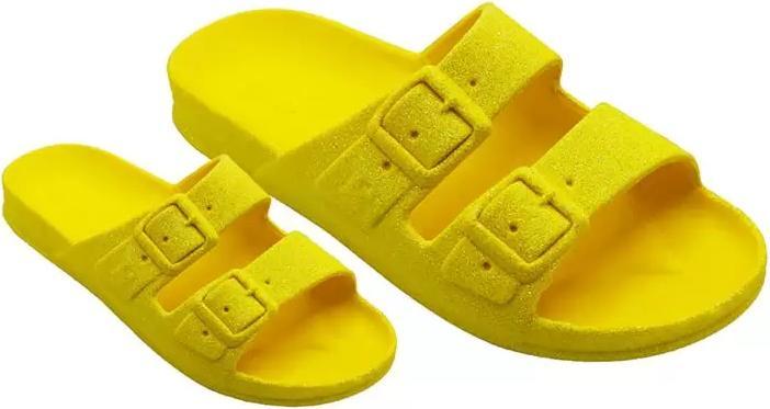 Actual product image Cacatoès Neon (40)