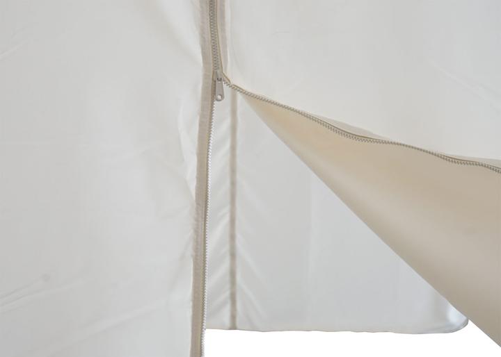 Produktbild MCW A22-S (293 cm, 293 cm)