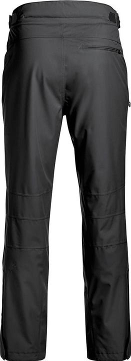 Actual product image Maier Sports Men Anton Light pants (50)