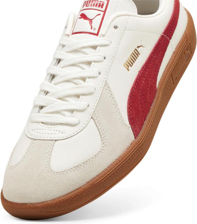 Immagine prodotto Puma Addestratore dell'esercito (41)