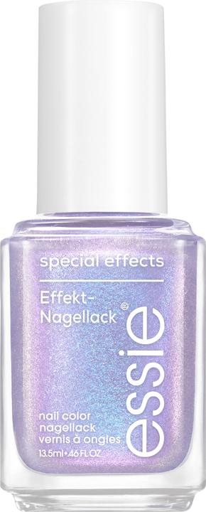 Essie Special Effects (30 Ethereal Escape, Gel-Effekt Nagellack)