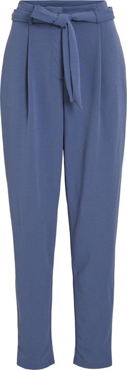 Produktbild Vila High Waist Hose (XS)