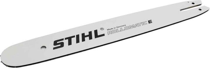 Produktbild Stihl Führungsstange (Kettensäge, Kettensäge Schwert)