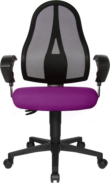 Image du produit Topstar Open Point P
