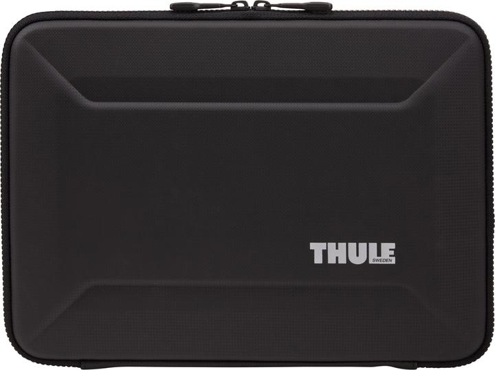 Image du produit Thule Gauntlet (14", Apple)