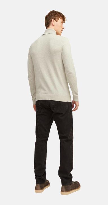 Actual product image Jack & Jones Emil (L)