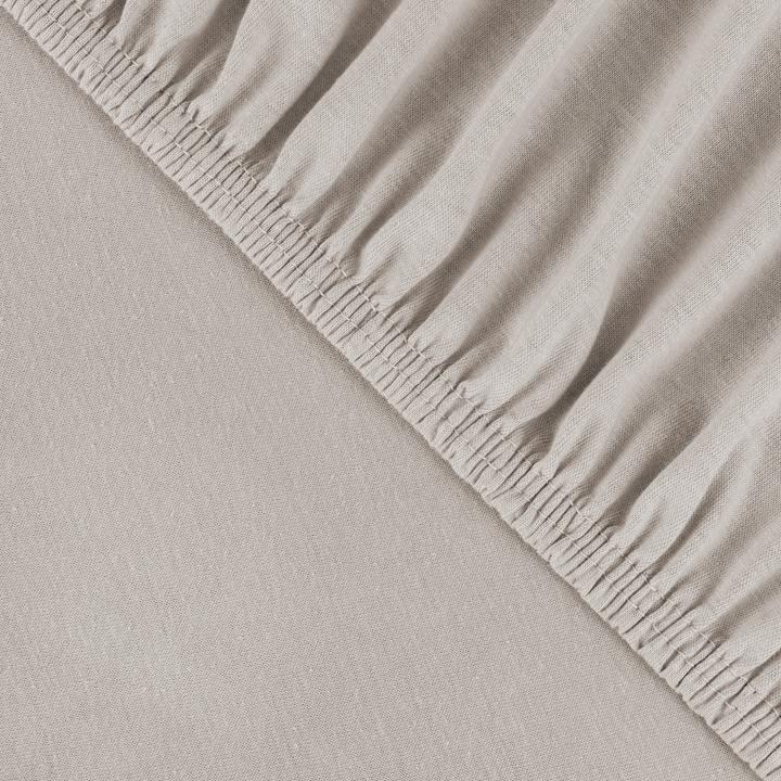 Produktbild Julius Zöllner Jersey (40 x 90 cm)