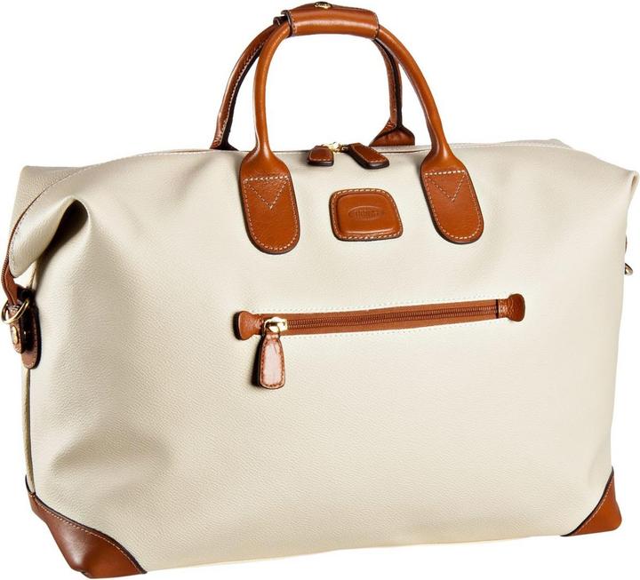 Produktbild Brics Firenze - Weekender (23 l)