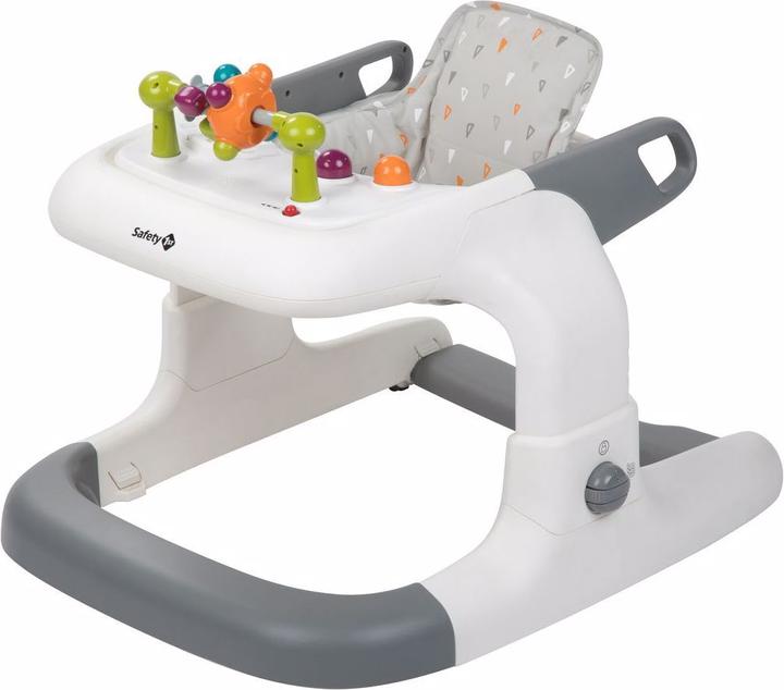Produktbild Safety 1st Kamino Walker 2-in-1