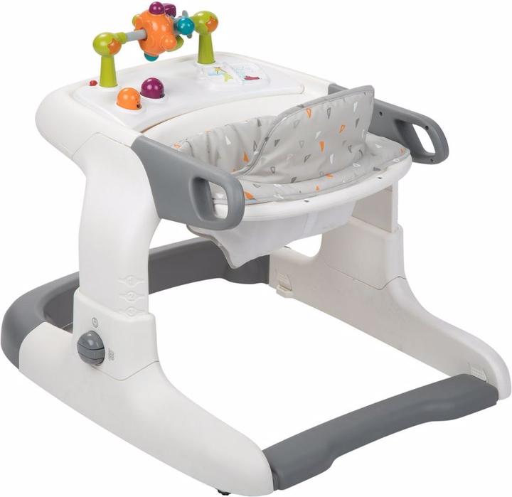 Produktbild Safety 1st Kamino Walker 2-in-1