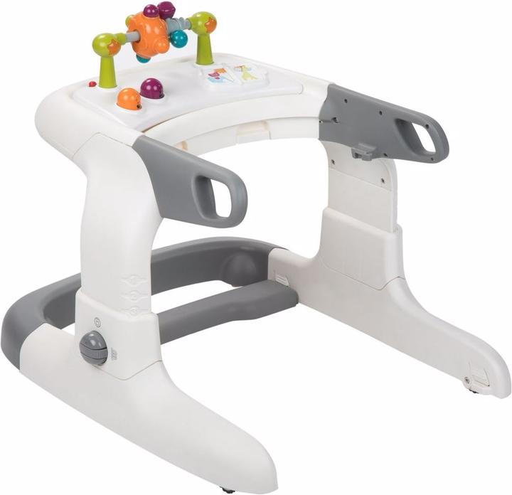 Produktbild Safety 1st Kamino Walker 2-in-1