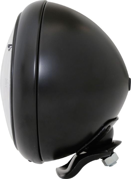 Image du produit Highsider Phare à LED HD-style
