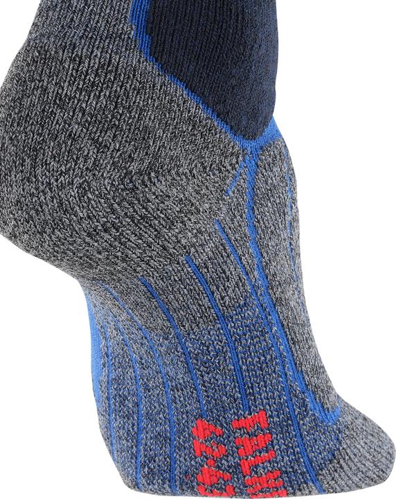 Produktbild Falke SK1 (44 - 45)