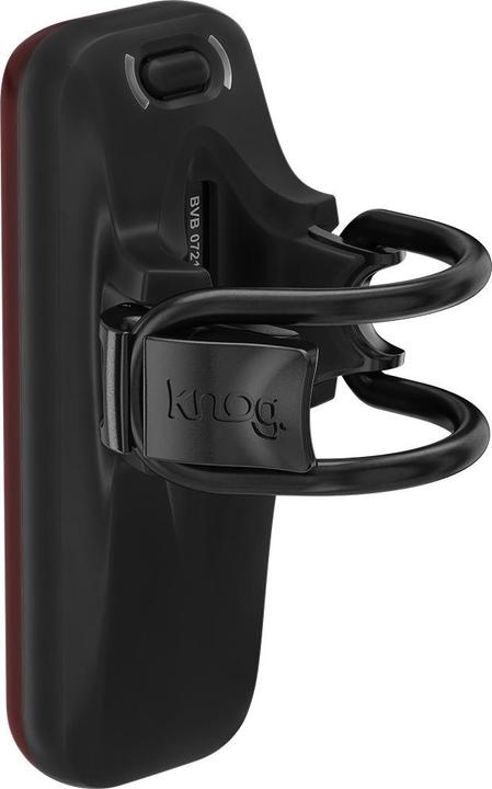 Produktbild knog. V Bolt (100 lm, 100 lm)