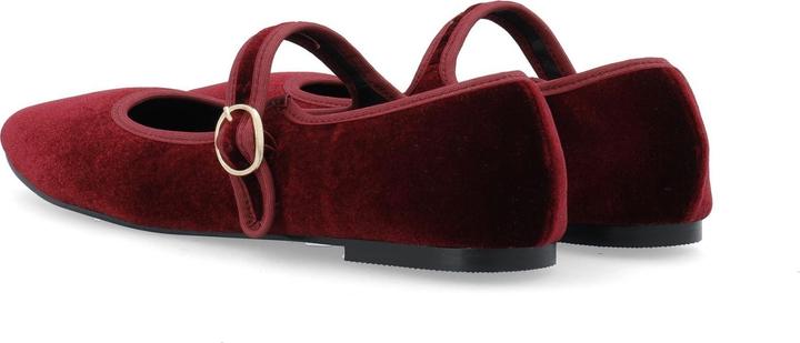 Immagine prodotto Bianco BIALILJA Mary Jane Schuhe (37)