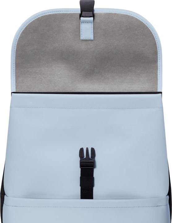 Produktbild Ucon Acrobatics Mion Daypack 39 cm Laptopfach (16 l)