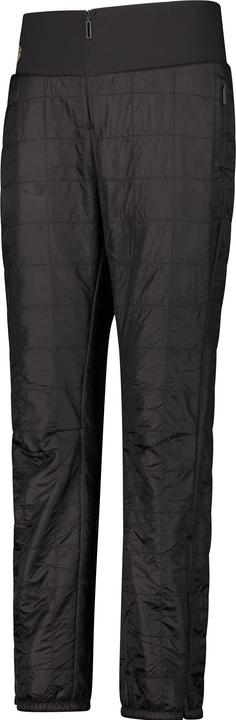 Actual product image Jeanne Baret Clarence (S)